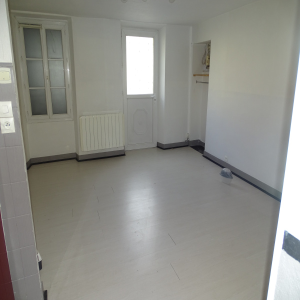 Offres de vente Maison Courtry 77181