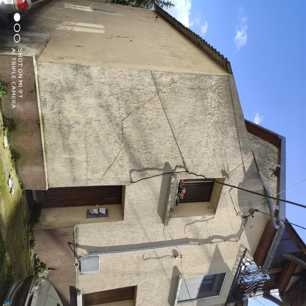 Offres de vente Immeuble Vaujours 93410