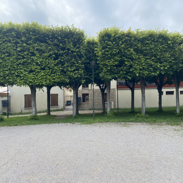 Offres de vente Immeuble Tremblay-en-France 93290