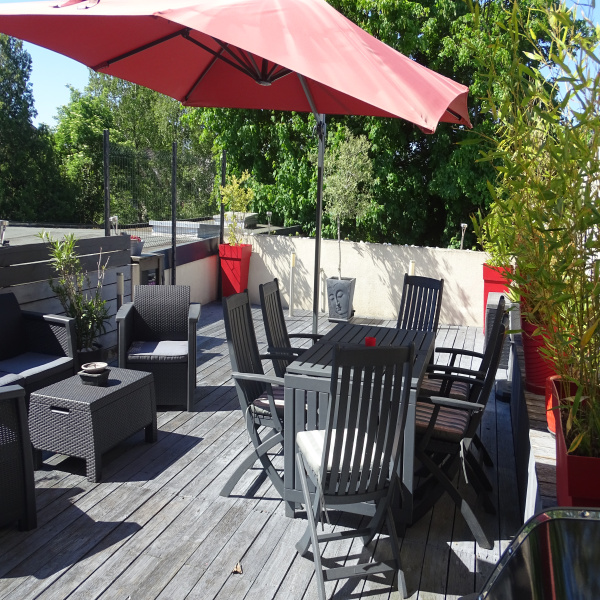 Offres de vente Immeuble Sevran 93270