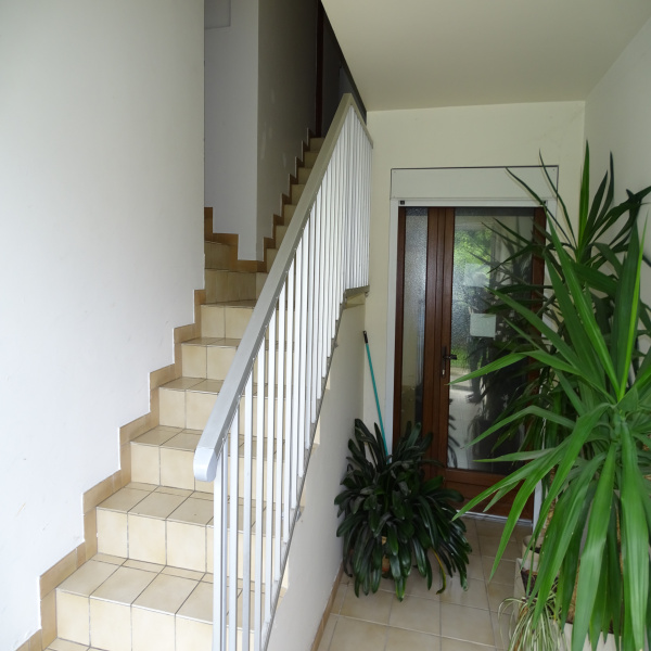 Offres de vente Immeuble Mitry-Mory 77290