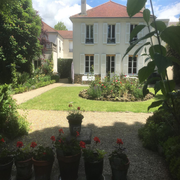 Offres de vente Propriete Mitry-Mory 77290