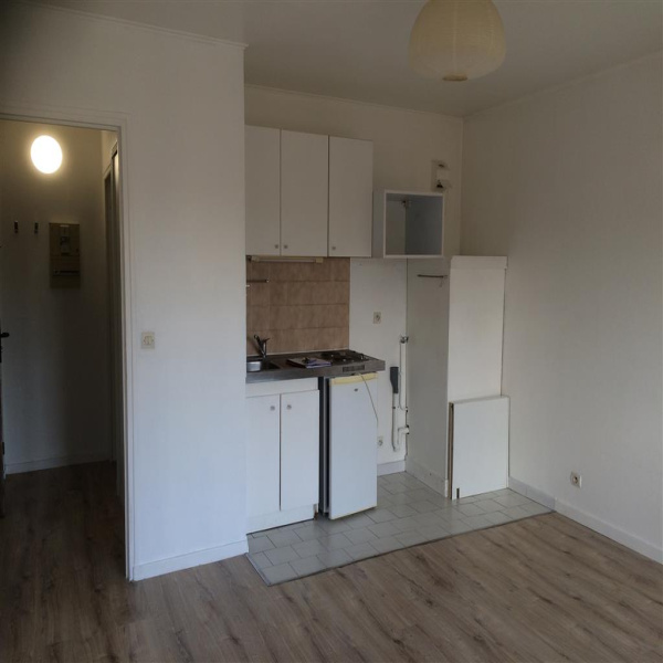 Offres de location Appartement Villeparisis 77270