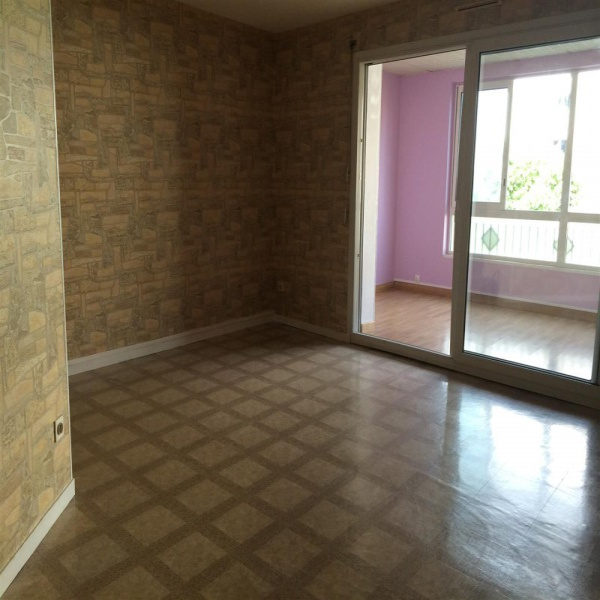 Offres de vente Appartement Villeparisis 77270