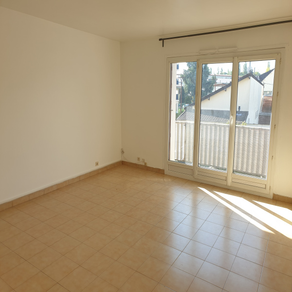 Offres de location Appartement Villeparisis 77270
