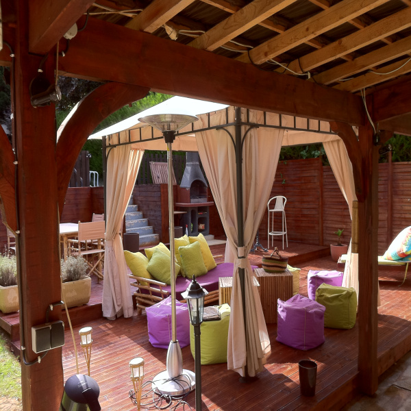 Offres de vente Maison Mitry-Mory 77290