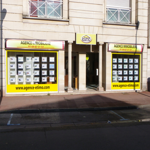 Offres de vente Immeuble Mitry-Mory 77290