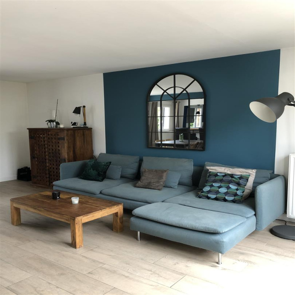 Offres de location Maison Claye-Souilly 77410