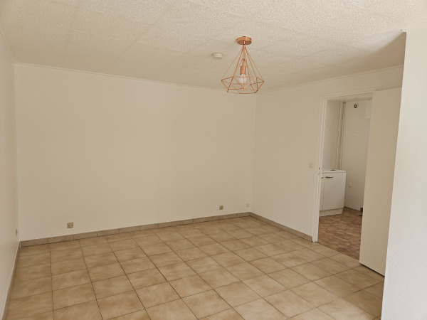 Offres de location Appartement Tremblay-en-France 93290