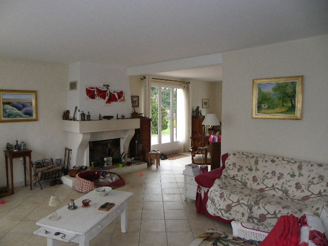 Offres de vente Maison Claye-Souilly 77410