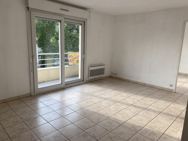 Offres de location Appartement Livry-Gargan 93190