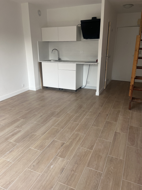 Offres de location Appartement Villeparisis 77270