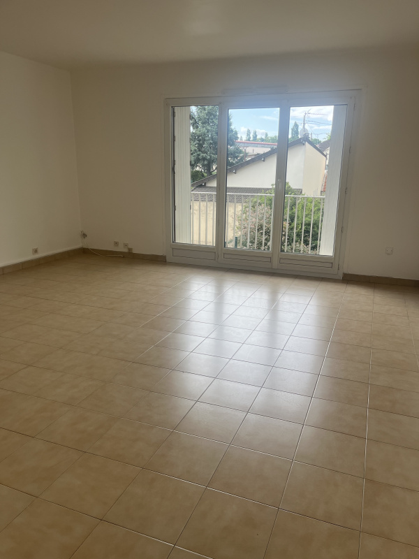 Offres de location Appartement Villeparisis 77270