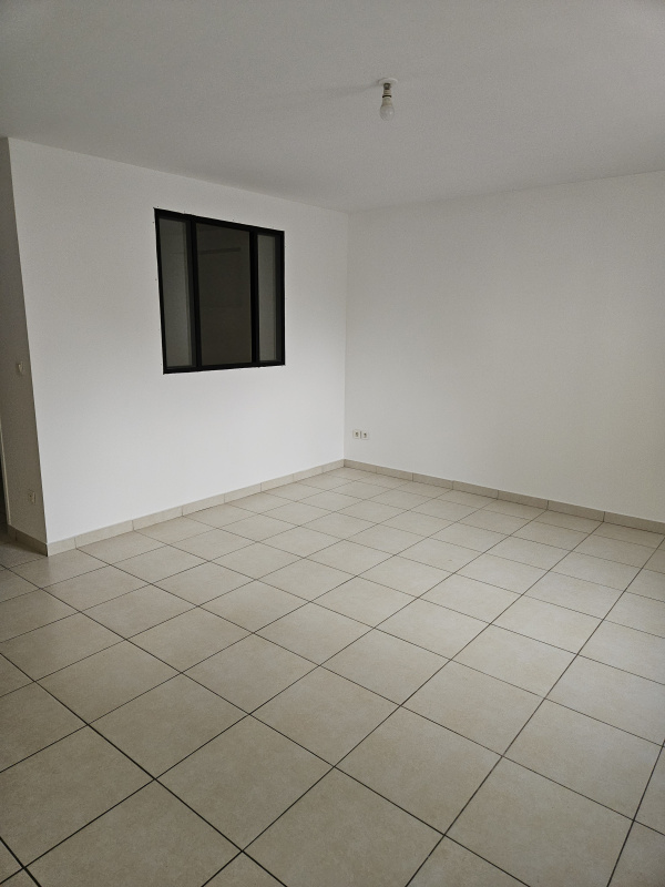 Offres de location Appartement Tremblay-en-France 93290
