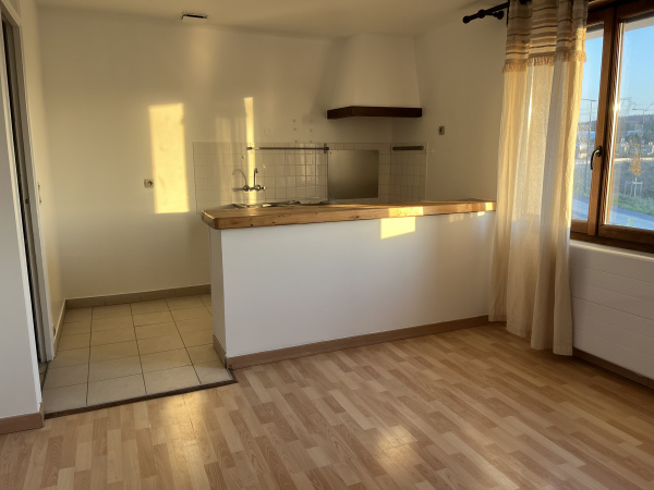 Offres de location Appartement Villeparisis 77270