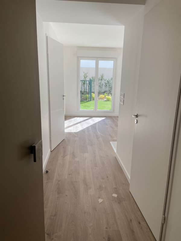 Offres de location Appartement Rosny-sous-Bois 93110