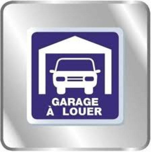 Offres de location Garage Dammartin-en-Goële 77230