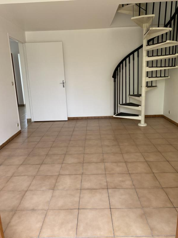Offres de location Appartement Villeparisis 77270
