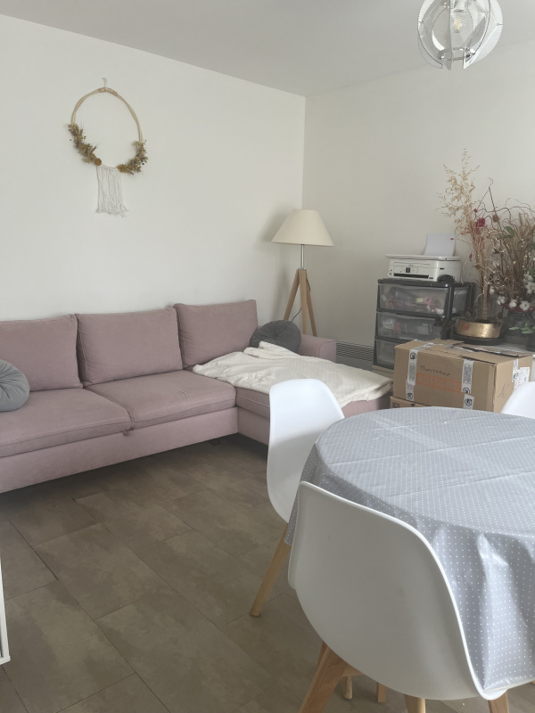 Offres de location Appartement Othis 77280